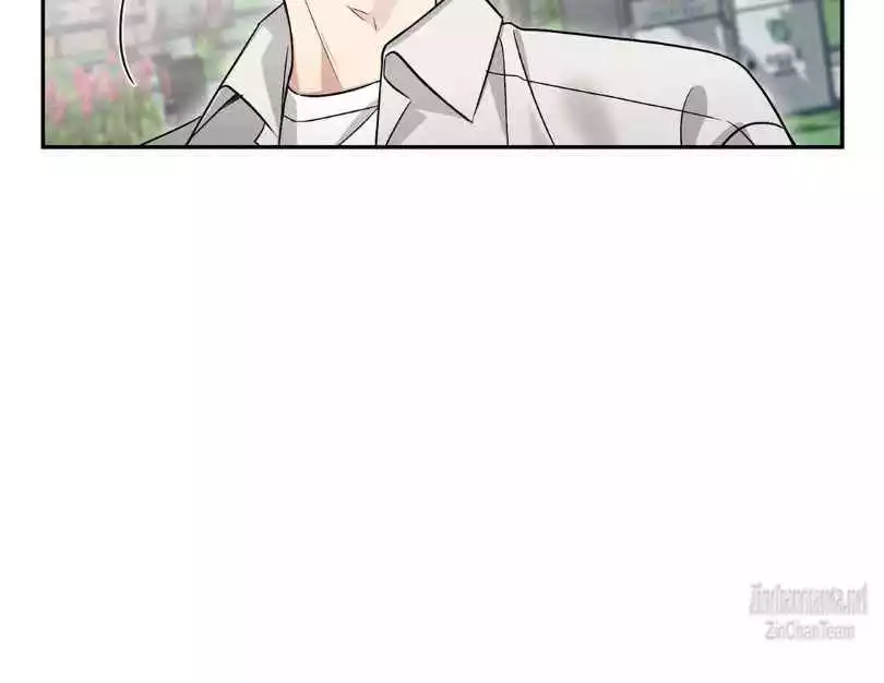 Placebo: Let’s Play Chapter 39 - Page 31