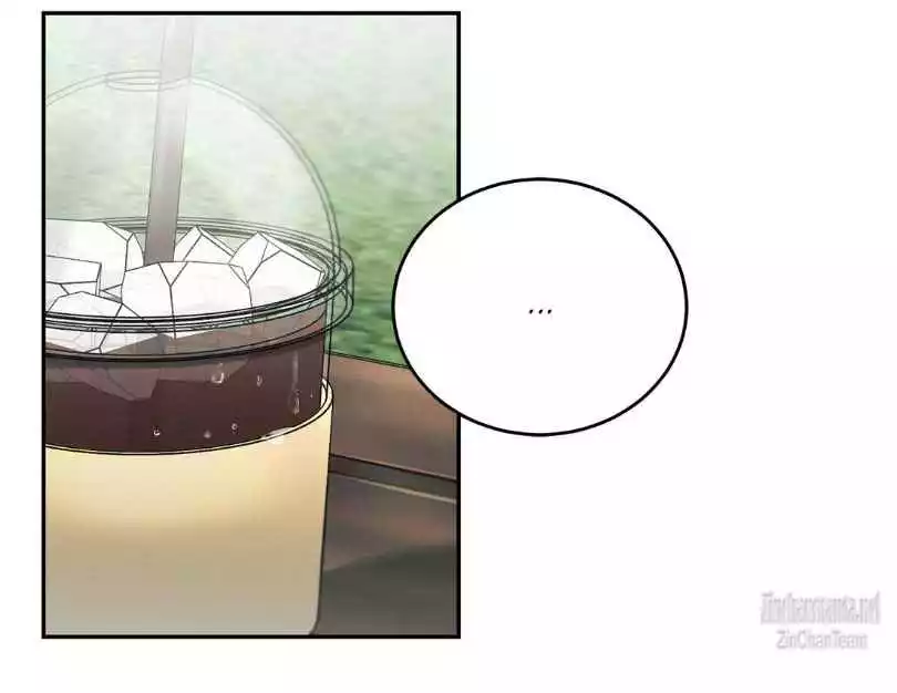 Placebo: Let’s Play Chapter 39 - Page 32