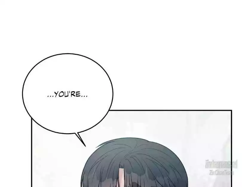 Placebo: Let’s Play Chapter 39 - Page 33