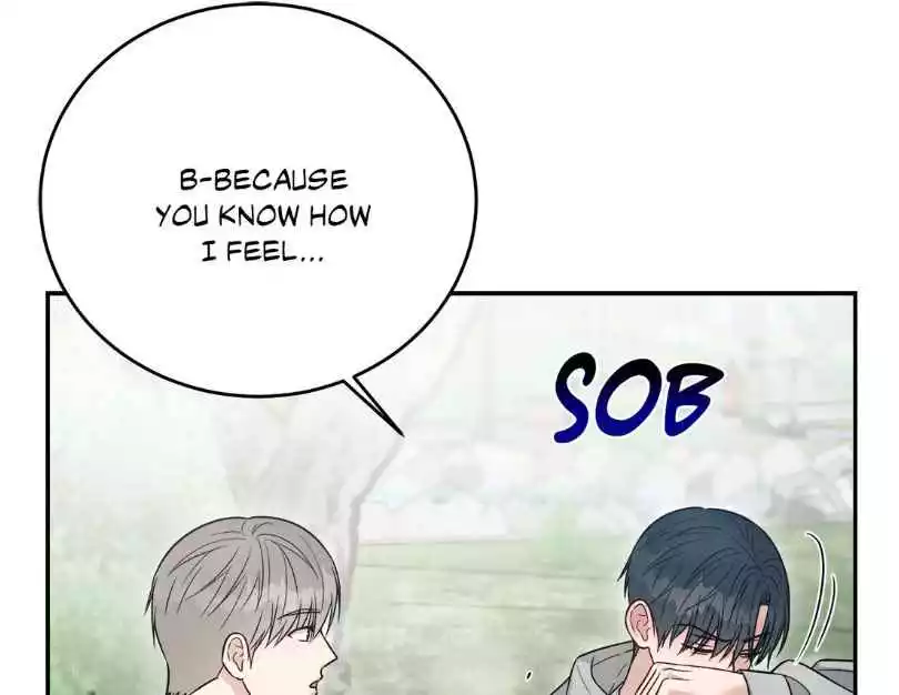 Placebo: Let’s Play Chapter 39 - Page 36