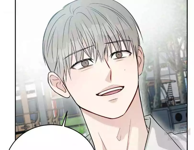 Placebo: Let’s Play Chapter 39 - Page 40