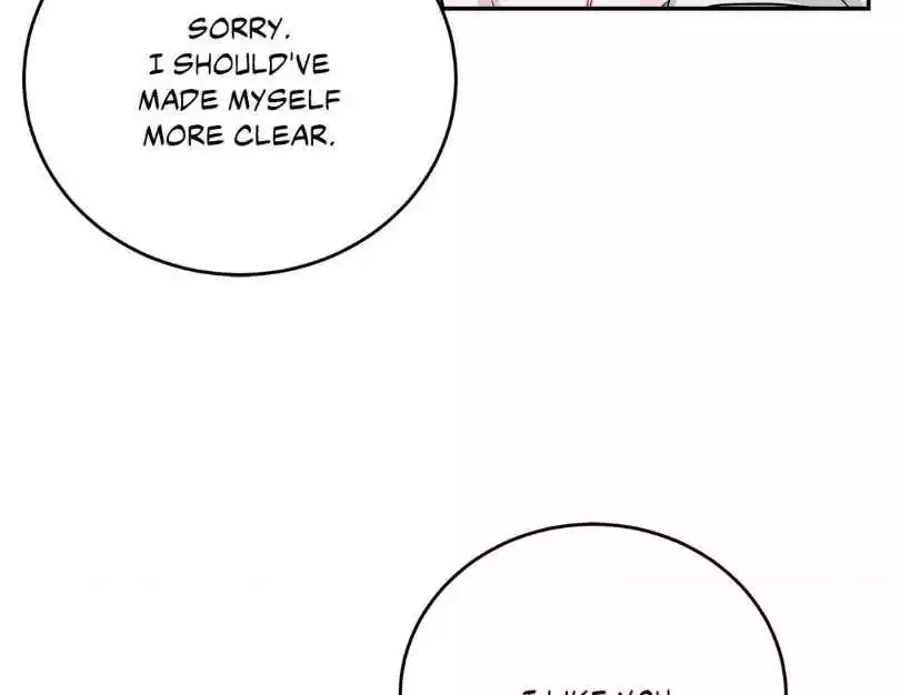 Placebo: Let’s Play Chapter 39 - Page 41