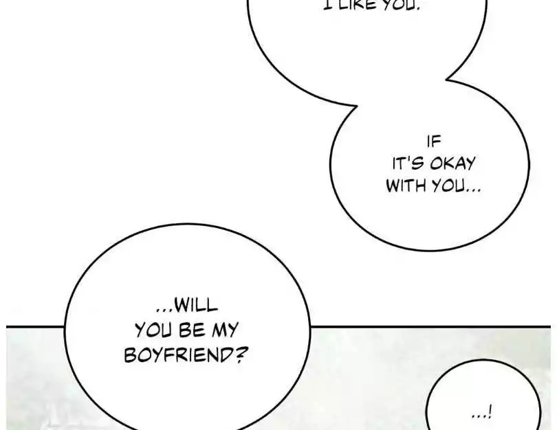 Placebo: Let’s Play Chapter 39 - Page 42