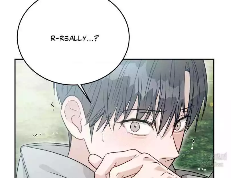 Placebo: Let’s Play Chapter 39 - Page 45