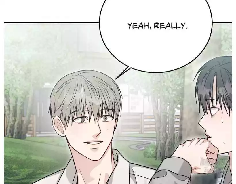 Placebo: Let’s Play Chapter 39 - Page 47