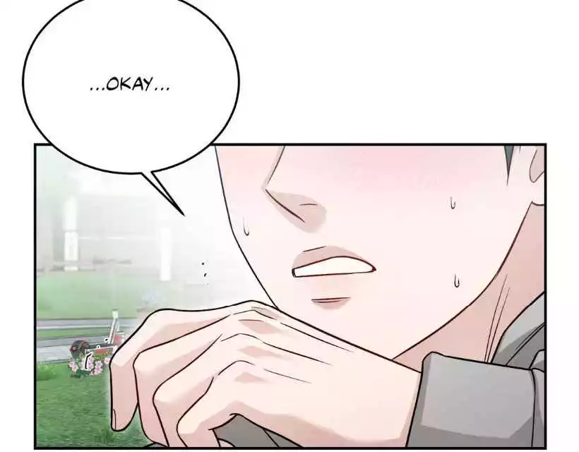 Placebo: Let’s Play Chapter 39 - Page 49