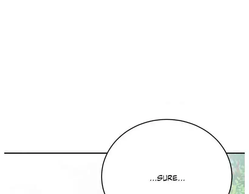 Placebo: Let’s Play Chapter 39 - Page 50