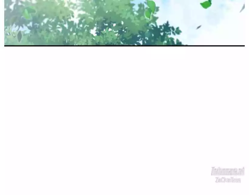 Placebo: Let’s Play Chapter 39 - Page 52