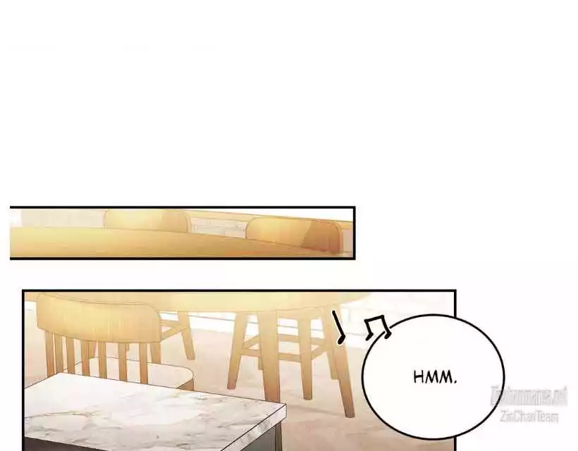 Placebo: Let’s Play Chapter 39 - Page 53