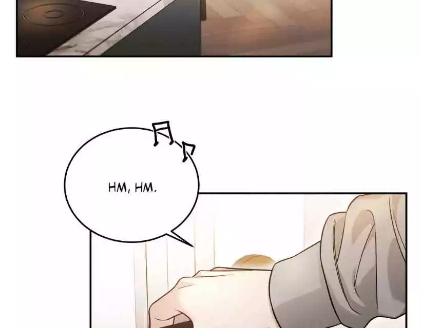 Placebo: Let’s Play Chapter 39 - Page 54