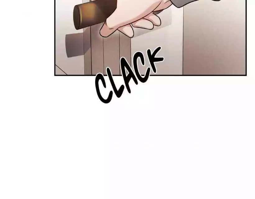 Placebo: Let’s Play Chapter 39 - Page 55