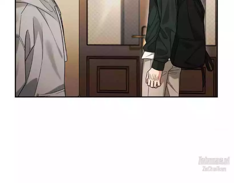 Placebo: Let’s Play Chapter 39 - Page 57