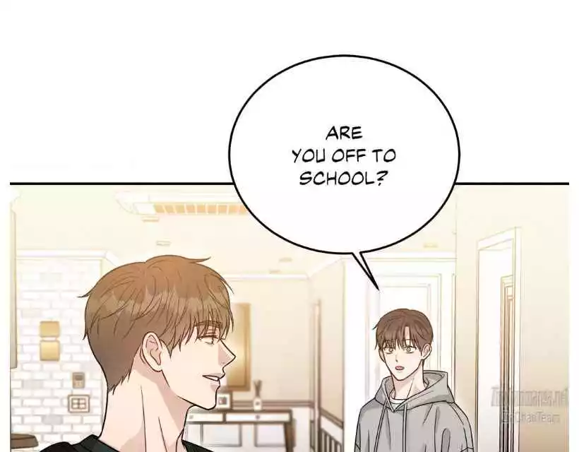 Placebo: Let’s Play Chapter 39 - Page 58