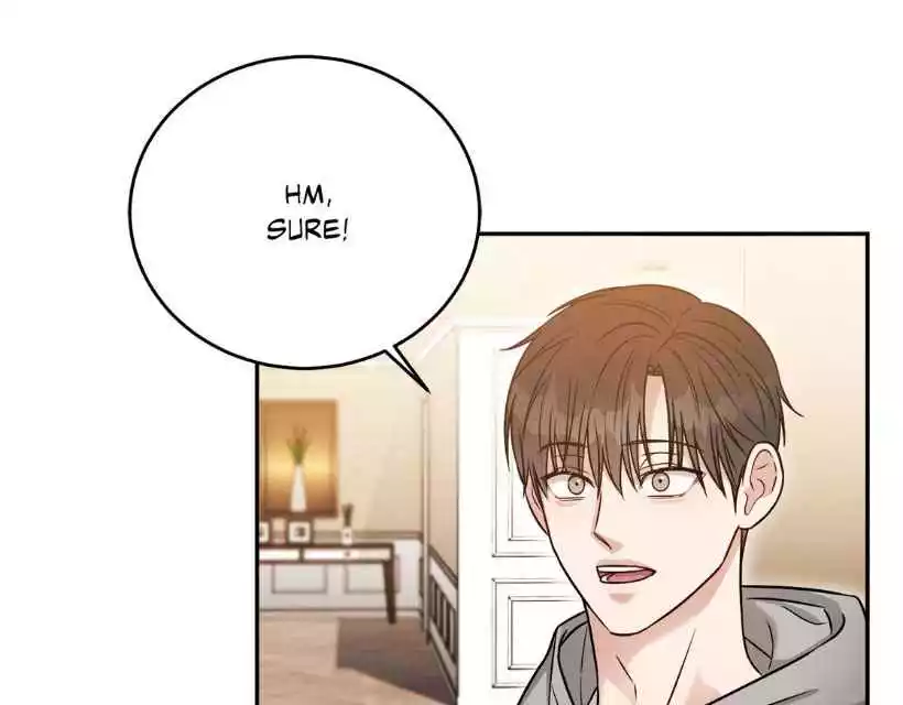 Placebo: Let’s Play Chapter 39 - Page 60