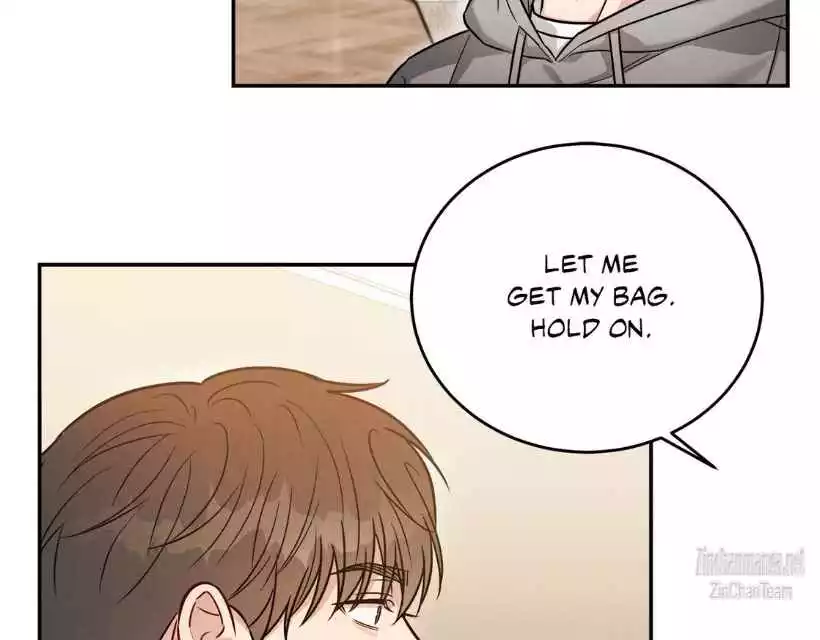 Placebo: Let’s Play Chapter 39 - Page 61