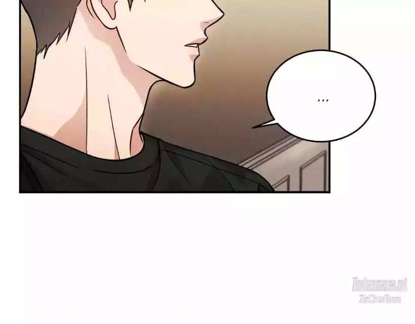 Placebo: Let’s Play Chapter 39 - Page 62