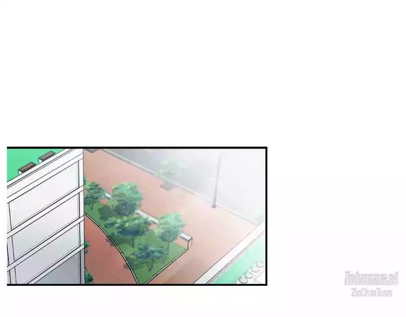 Placebo: Let’s Play Chapter 39 - Page 63