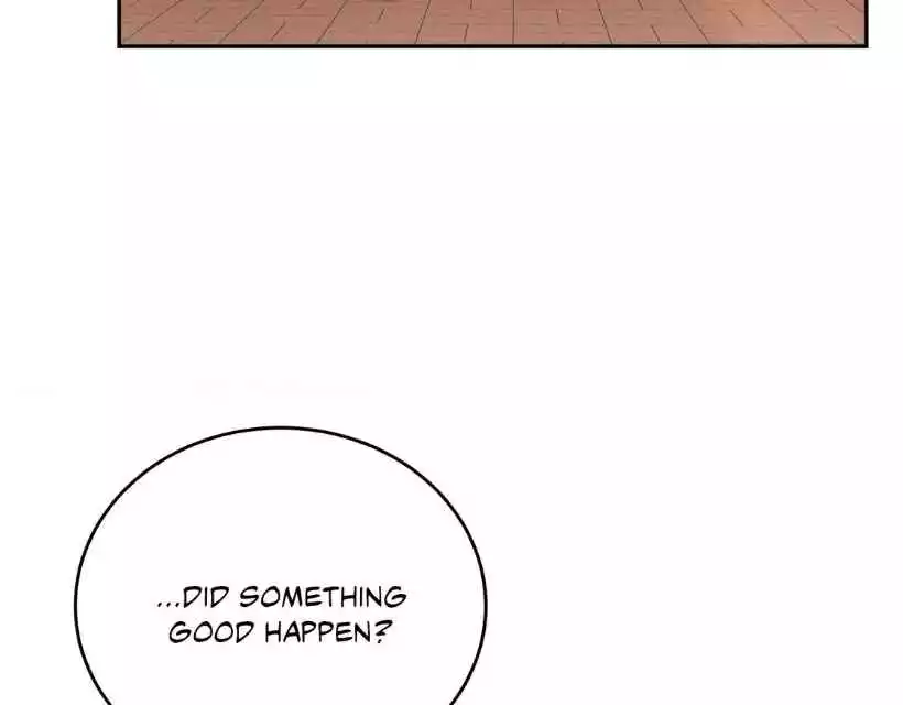 Placebo: Let’s Play Chapter 39 - Page 65