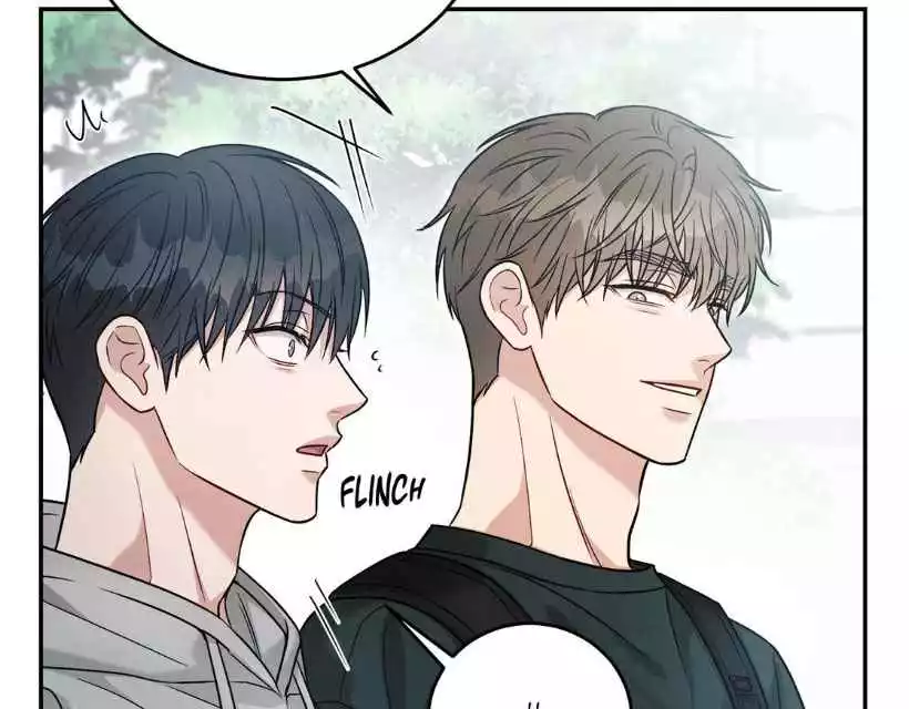 Placebo: Let’s Play Chapter 39 - Page 66