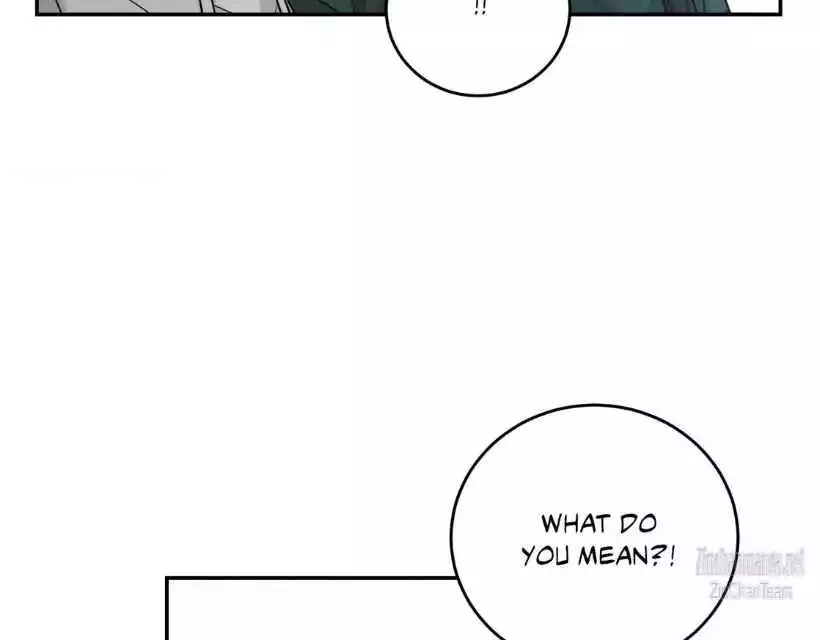 Placebo: Let’s Play Chapter 39 - Page 67