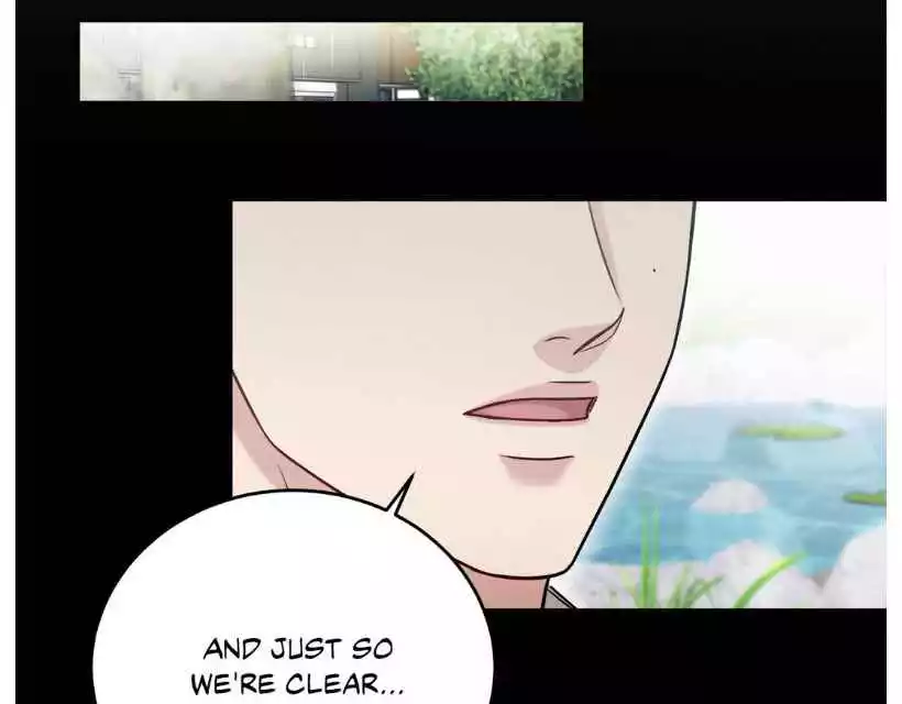 Placebo: Let’s Play Chapter 39 - Page 70