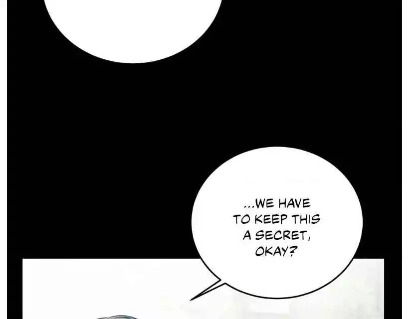 Placebo: Let’s Play Chapter 39 - Page 71