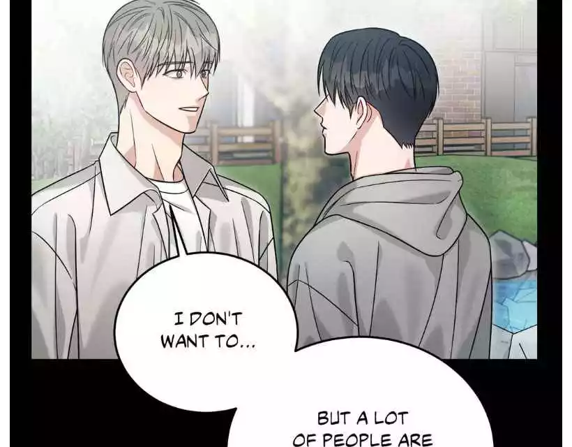 Placebo: Let’s Play Chapter 39 - Page 72