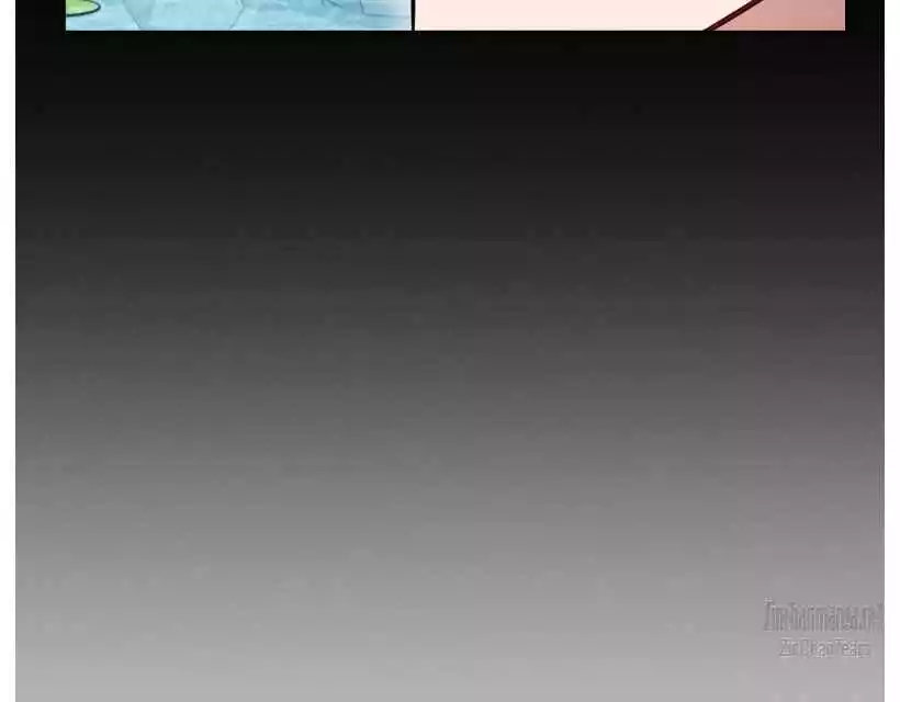 Placebo: Let’s Play Chapter 39 - Page 75