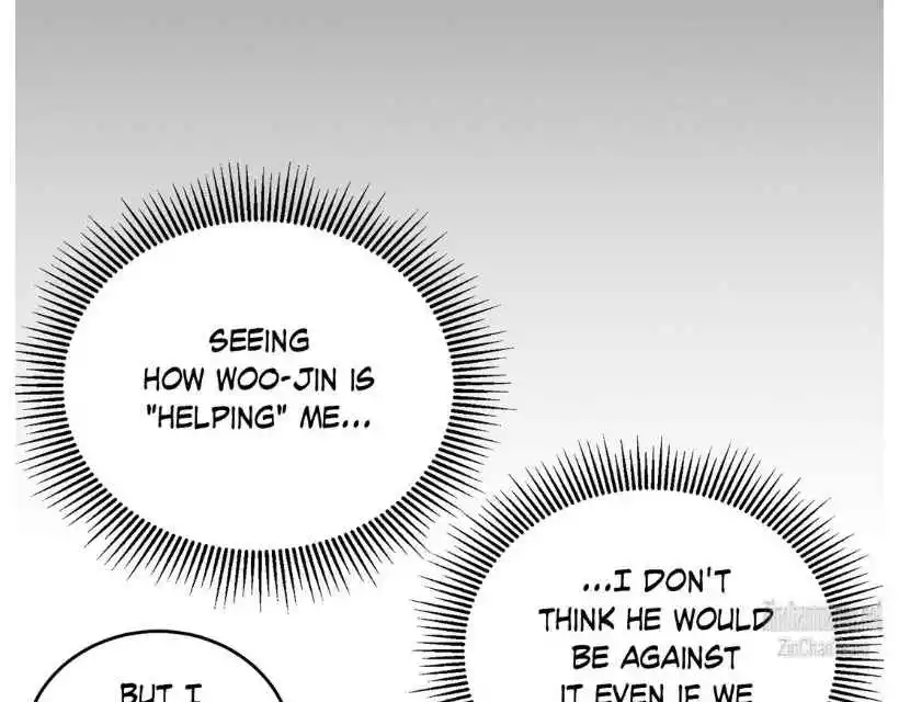 Placebo: Let’s Play Chapter 39 - Page 76