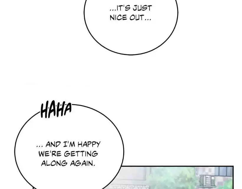 Placebo: Let’s Play Chapter 39 - Page 78