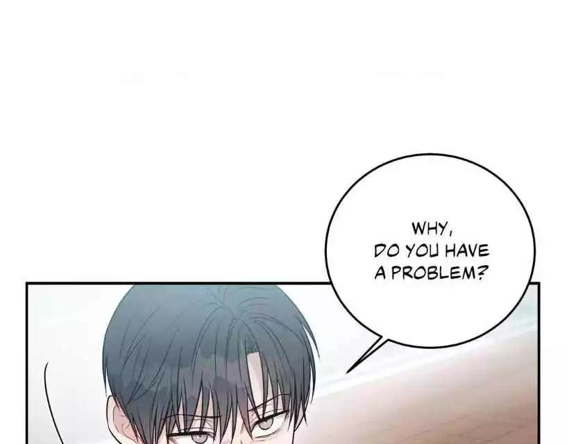 Placebo: Let’s Play Chapter 39 - Page 80