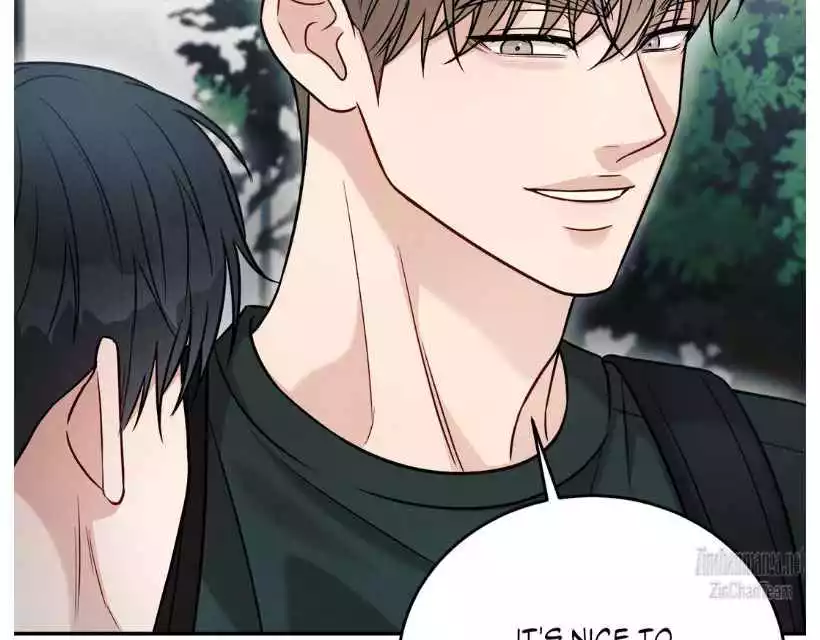 Placebo: Let’s Play Chapter 39 - Page 83