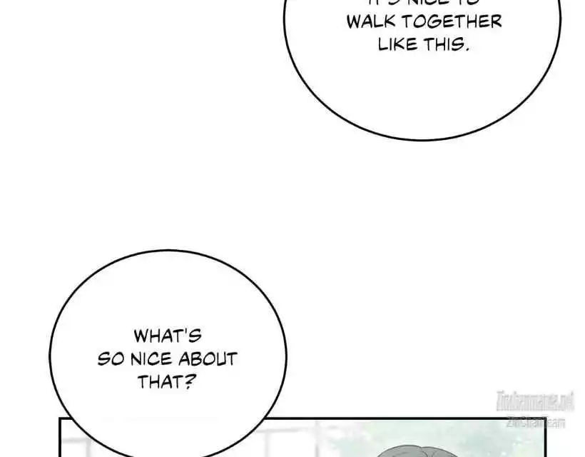 Placebo: Let’s Play Chapter 39 - Page 84