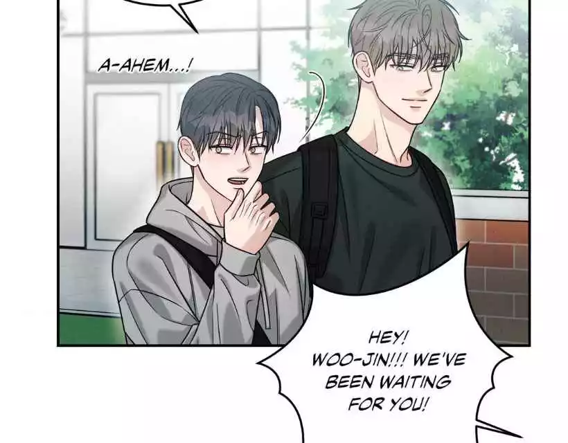 Placebo: Let’s Play Chapter 39 - Page 85