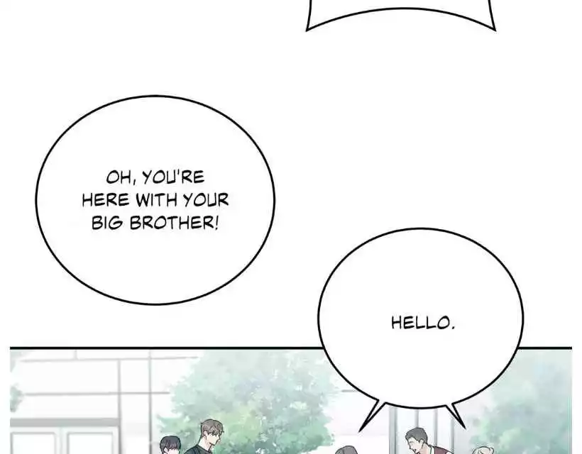 Placebo: Let’s Play Chapter 39 - Page 86