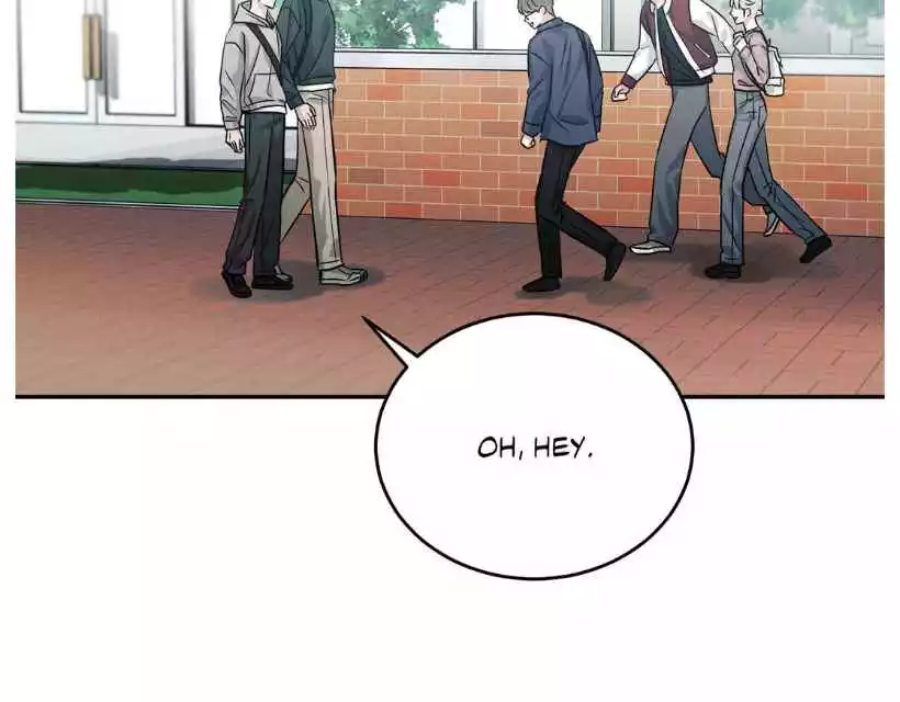 Placebo: Let’s Play Chapter 39 - Page 87