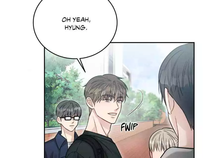 Placebo: Let’s Play Chapter 39 - Page 90