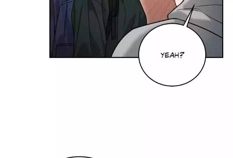 Placebo: Let’s Play Chapter 39 - Page 91