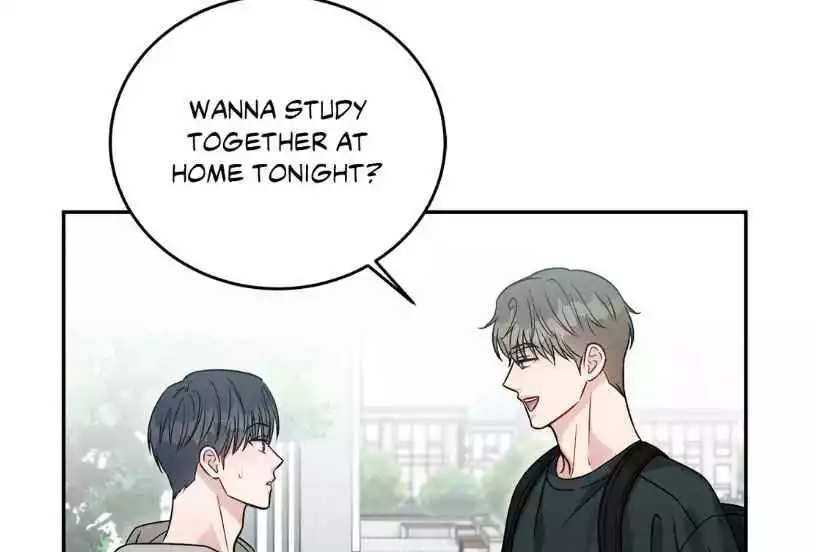 Placebo: Let’s Play Chapter 39 - Page 92