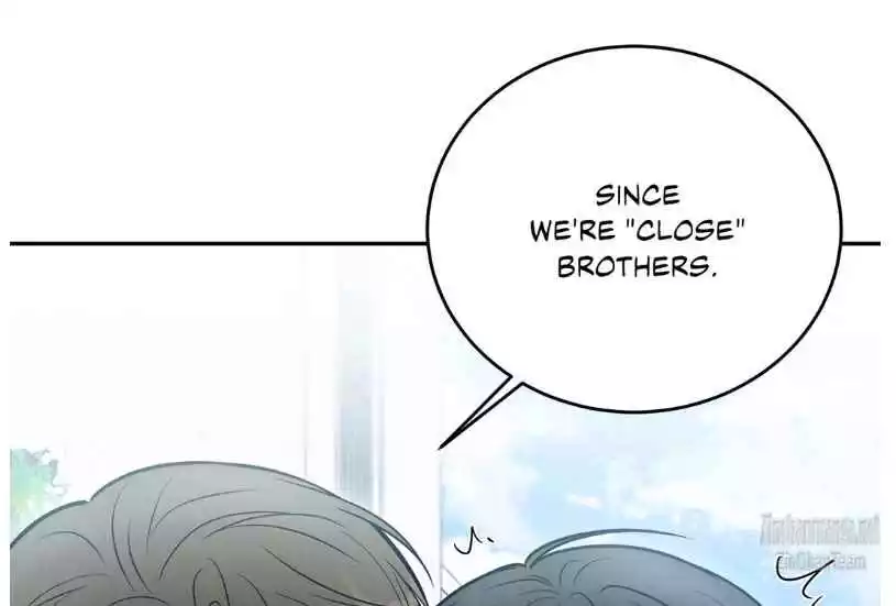 Placebo: Let’s Play Chapter 39 - Page 94