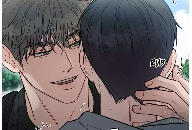 Placebo: Let’s Play Chapter 39 - Page 95