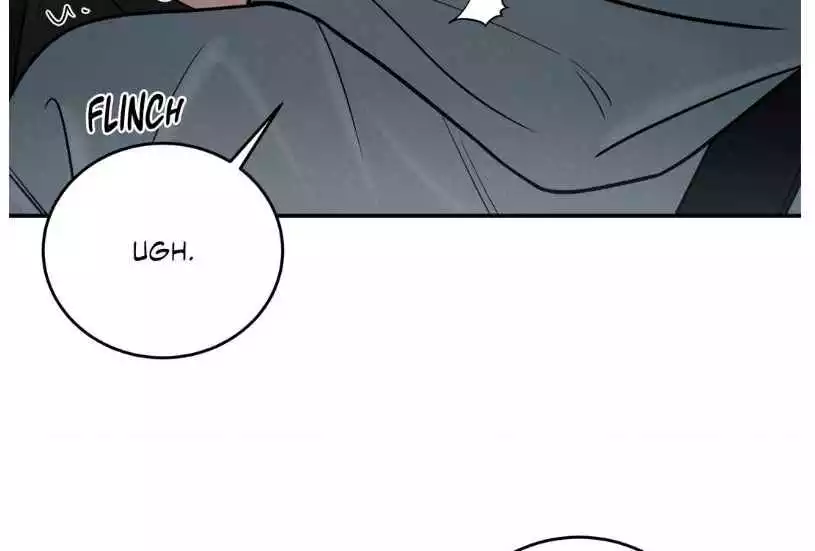 Placebo: Let’s Play Chapter 39 - Page 96