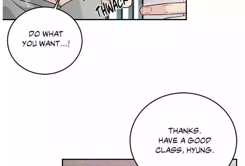 Placebo: Let’s Play Chapter 39 - Page 98