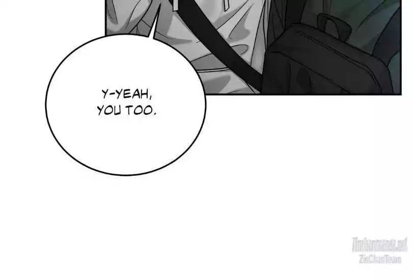 Placebo: Let’s Play Chapter 39 - Page 100