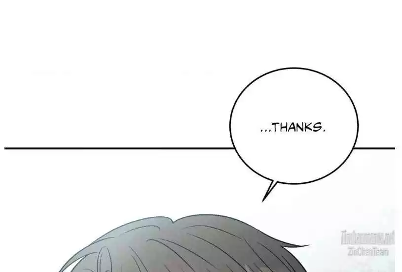 Placebo: Let’s Play Chapter 39 - Page 101