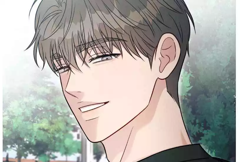 Placebo: Let’s Play Chapter 39 - Page 102