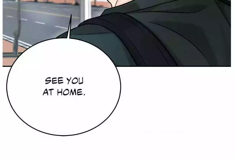 Placebo: Let’s Play Chapter 39 - Page 103