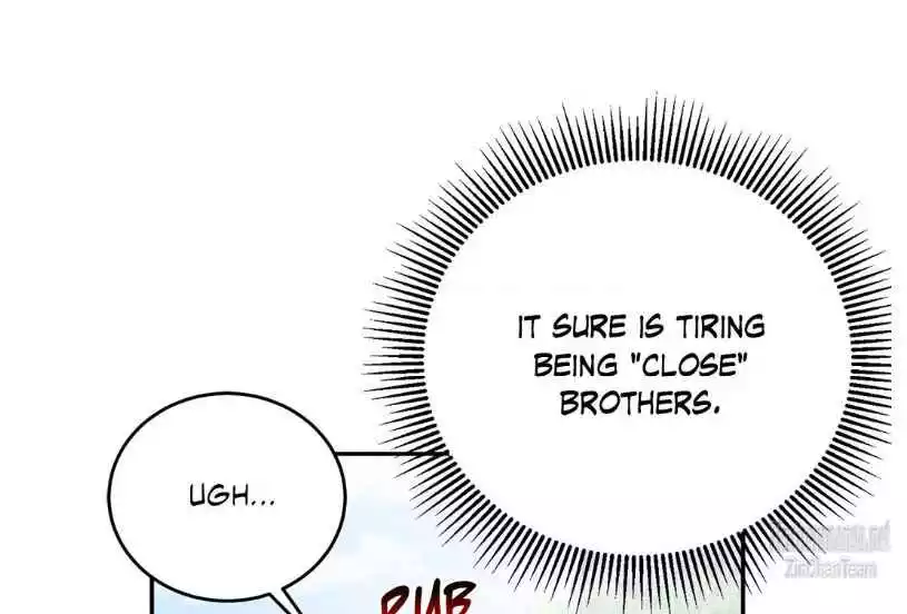 Placebo: Let’s Play Chapter 39 - Page 104