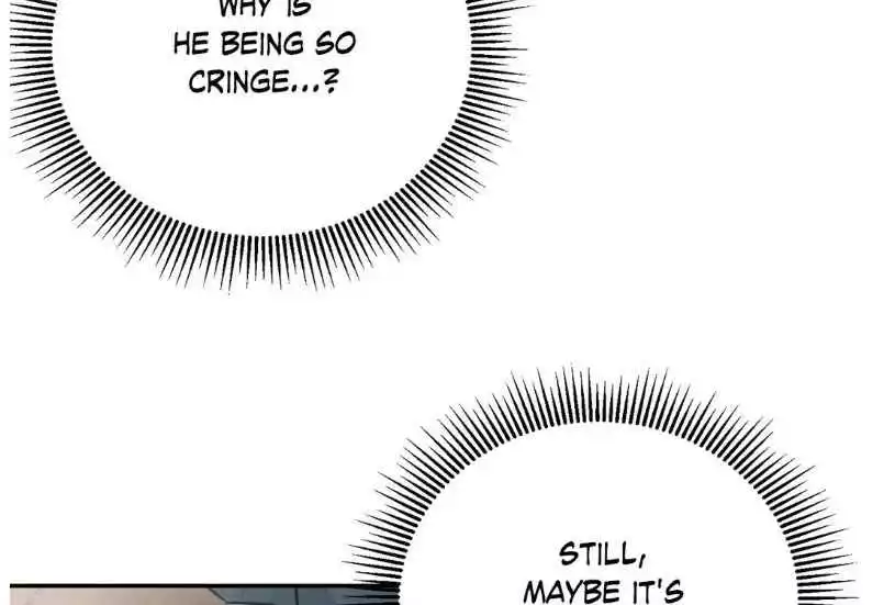 Placebo: Let’s Play Chapter 39 - Page 106