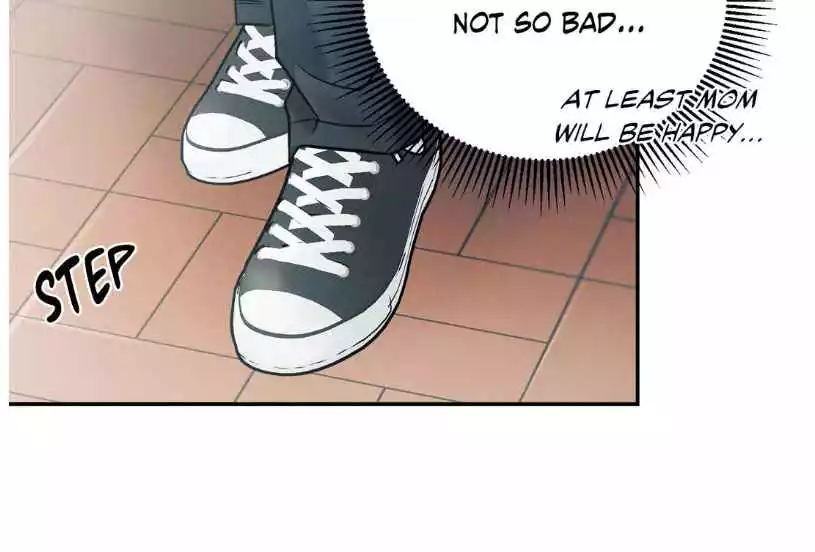 Placebo: Let’s Play Chapter 39 - Page 107